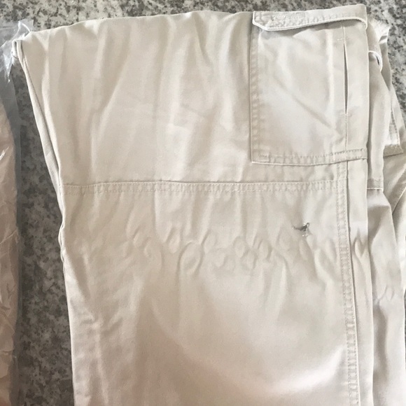 Pair of 5.11 tactical pant - Picture 3 of 3